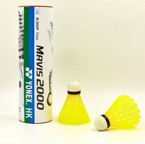 ������ ��� ���������� ���������� (6��) YONEX-2000P M-2000P-Y (� ����, ���� ������, ����)